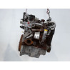 MOTEUR DIESEL RENAULT CLIO III Phase 2 2009-2014 1.5 dCi