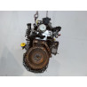 MOTEUR DIESEL RENAULT CLIO III Phase 2 2009-2014 1.5 dCi