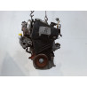 MOTEUR DIESEL RENAULT CLIO III Phase 2 2009-2014 1.5 dCi