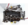 MOTEUR DIESEL RENAULT CLIO III Phase 2 2009-2014 1.5 dCi