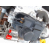 MOTEUR DIESEL RENAULT CLIO III Phase 2 2009-2014 1.5 dCi
