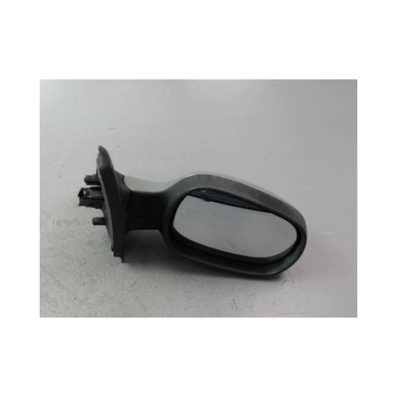 RETROVISEUR EXTERIEUR ELECTRIQUE DROIT RENAULT CLIO II Phase 2 2001-2006