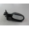 RETROVISEUR EXTERIEUR ELECTRIQUE DROIT RENAULT CLIO II Phase 2 2001-2006