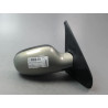 RETROVISEUR EXTERIEUR ELECTRIQUE DROIT RENAULT CLIO II Phase 2 2001-2006