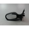 RETROVISEUR EXTERIEUR ELECTRIQUE GAUCHE RENAULT CLIO II Phase 2 2001-2006