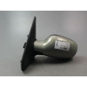 RETROVISEUR EXTERIEUR ELECTRIQUE GAUCHE RENAULT CLIO II Phase 2 2001-2006
