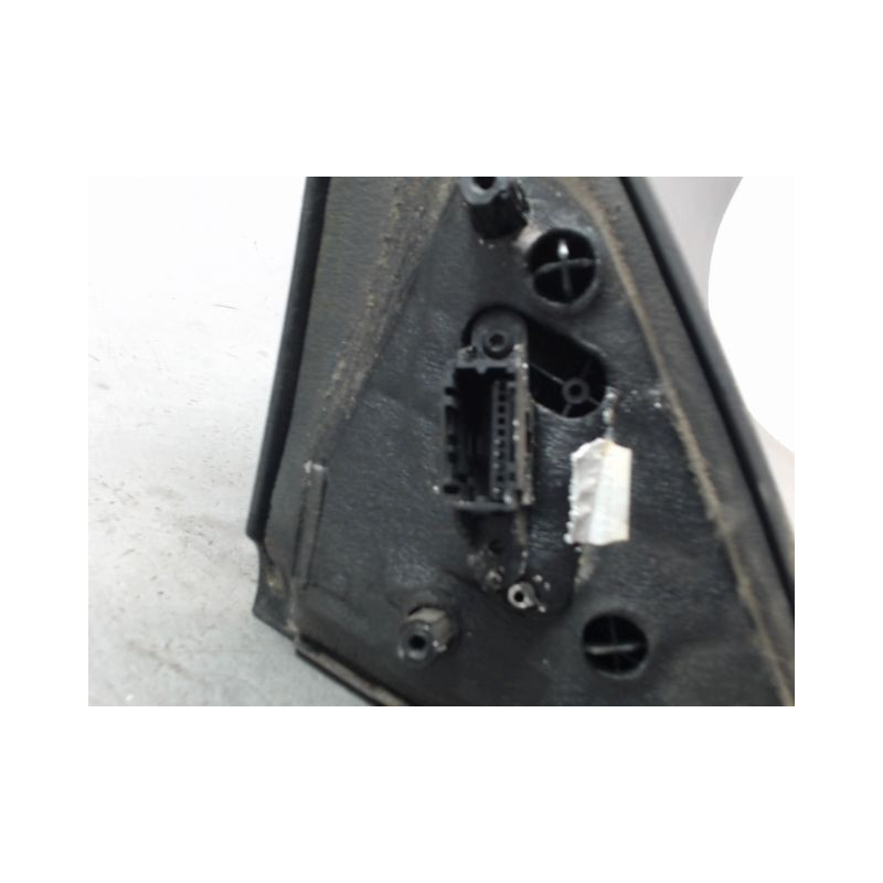 RETROVISEUR EXTERIEUR ELECTRIQUE GAUCHE RENAULT CLIO II Phase 2 2001-2006