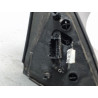 RETROVISEUR EXTERIEUR ELECTRIQUE GAUCHE RENAULT CLIO II Phase 2 2001-2006
