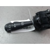 COMMANDE ECLAIRAGE RENAULT CLIO IV Phase 1 2012-...