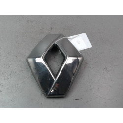 SIGLE CALANDRE
