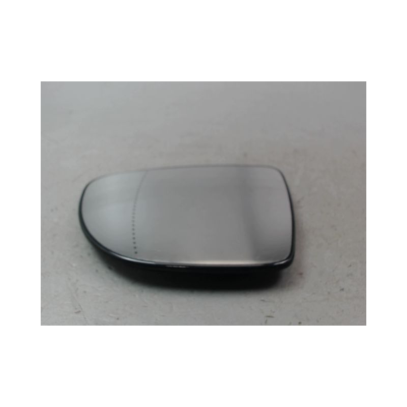 GLACE RETROVISEUR EXT G RENAULT CLIO IV Phase 1 2012-...