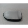 GLACE RETROVISEUR EXT G RENAULT CLIO IV Phase 1 2012-...