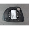 GLACE RETROVISEUR EXT G RENAULT CLIO IV Phase 1 2012-...