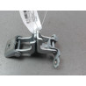 CHARNIÈRE PORTE ARD RENAULT CLIO IV Phase 1 2012-...