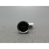 BOUTON DE DEMARRAGE PEUGEOT 508