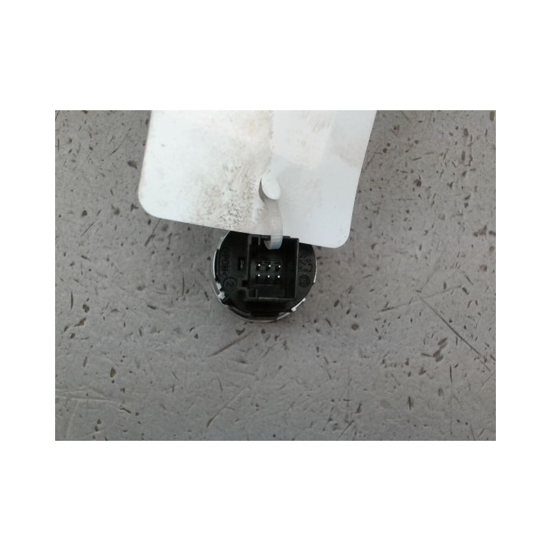BOUTON DE DEMARRAGE PEUGEOT 508