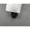 BOUTON DE DEMARRAGE PEUGEOT 508