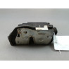 SYSTEME CONDAMNATION AVANT DROIT BMW SERIE 3 BERL. V Phase 1 (E90) 2005-2008