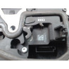 SYSTEME CONDAMNATION AVANT DROIT BMW SERIE 3 BERL. V Phase 1 (E90) 2005-2008