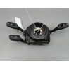 BLOC COMMODOS BMW SERIE 3 BERL. V Phase 1 (E90) 2005-2008