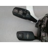 BLOC COMMODOS BMW SERIE 3 BERL. V Phase 1 (E90) 2005-2008