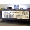 BOITIER GESTION HABITACLE CITROEN C3 PLURIEL 03-08