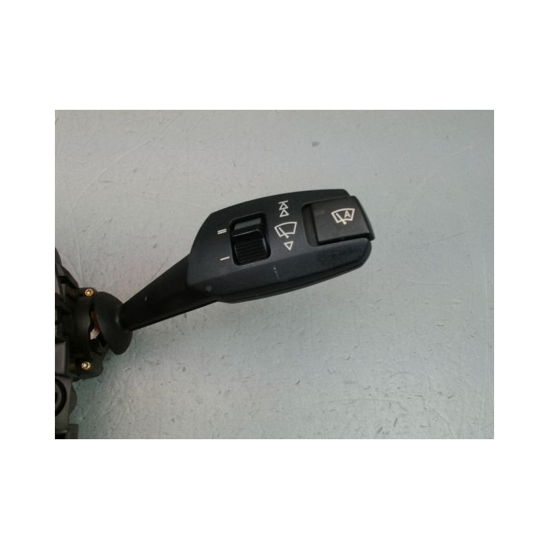 BLOC COMMODOS BMW SERIE 3 BERL. V Phase 1 (E90) 2005-2008