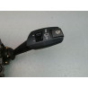 BLOC COMMODOS BMW SERIE 3 BERL. V Phase 1 (E90) 2005-2008