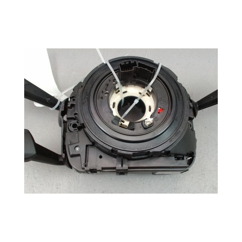 BLOC COMMODOS BMW SERIE 3 BERL. V Phase 1 (E90) 2005-2008
