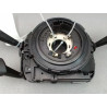 BLOC COMMODOS BMW SERIE 3 BERL. V Phase 1 (E90) 2005-2008