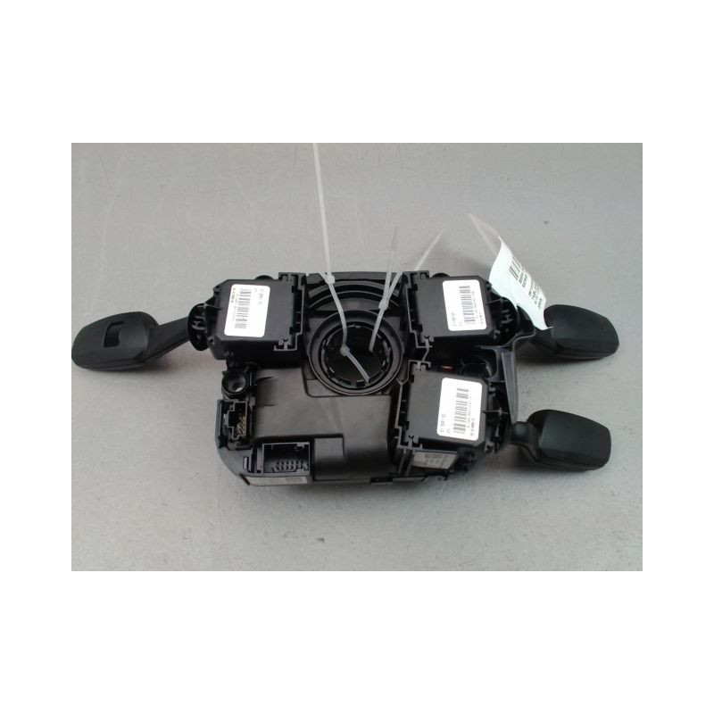 BLOC COMMODOS BMW SERIE 3 BERL. V Phase 1 (E90) 2005-2008