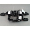 BLOC COMMODOS BMW SERIE 3 BERL. V Phase 1 (E90) 2005-2008