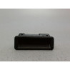 POIGNEE EXTERIEURE COFFRE BMW SERIE 3 BERL. V Phase 1 (E90) 2005-2008