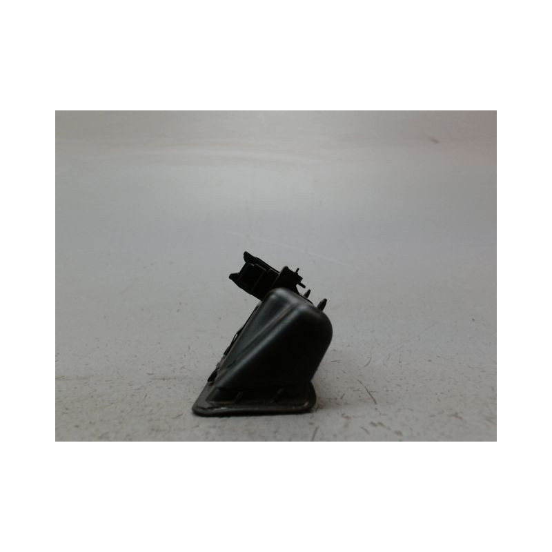 POIGNEE EXTERIEURE COFFRE BMW SERIE 3 BERL. V Phase 1 (E90) 2005-2008