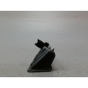 POIGNEE EXTERIEURE COFFRE BMW SERIE 3 BERL. V Phase 1 (E90) 2005-2008