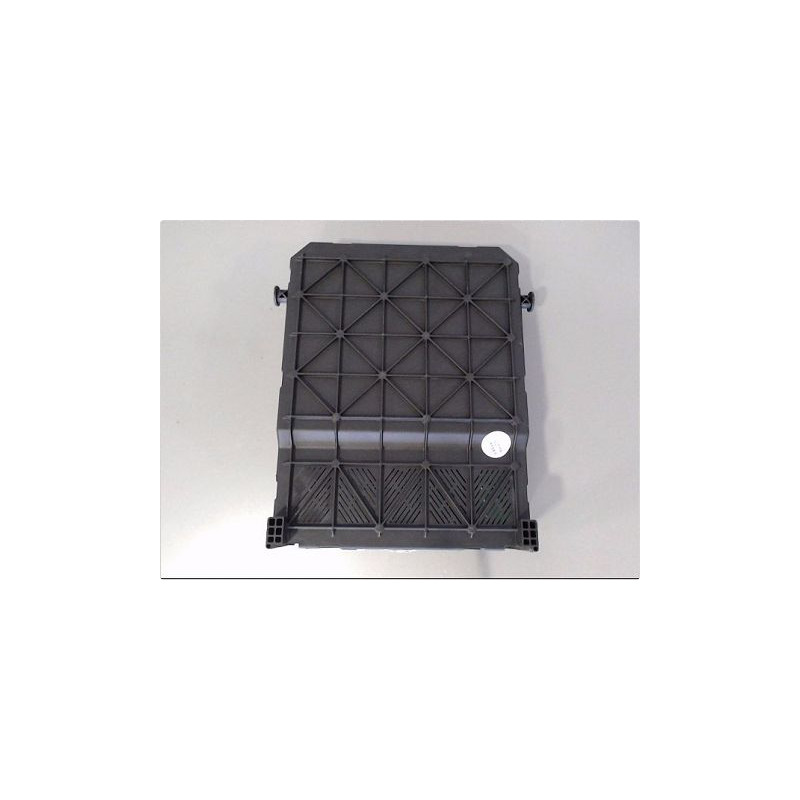 BOITIER GESTION HABITACLE CITROEN C3 PLURIEL 03-08