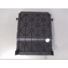 BOITIER GESTION HABITACLE CITROEN C3 PLURIEL 03-08