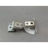 CHARNIÈRE PORTE AVG RENAULT CLIO IV Phase 1 2012-...