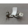 CHARNIÈRE PORTE AVG RENAULT CLIO IV Phase 1 2012-...