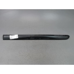 PROTECTION PORTE ARG