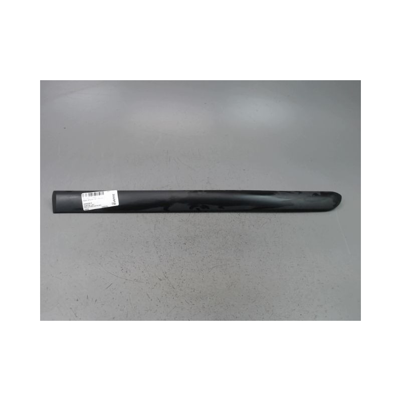 PROTECTION PORTE ARRIERE GAUCHE PEUGEOT 3008 BREAK I PHASE 2 2013-...