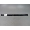 PROTECTION PORTE ARRIERE GAUCHE PEUGEOT 3008 BREAK I PHASE 2 2013-...