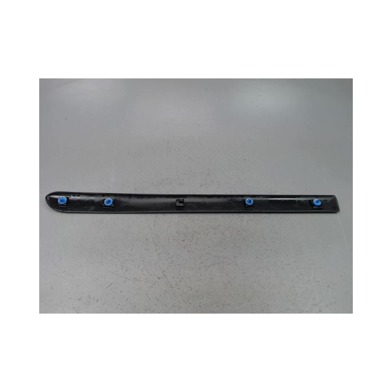 PROTECTION PORTE ARRIERE GAUCHE PEUGEOT 3008 BREAK I PHASE 2 2013-...