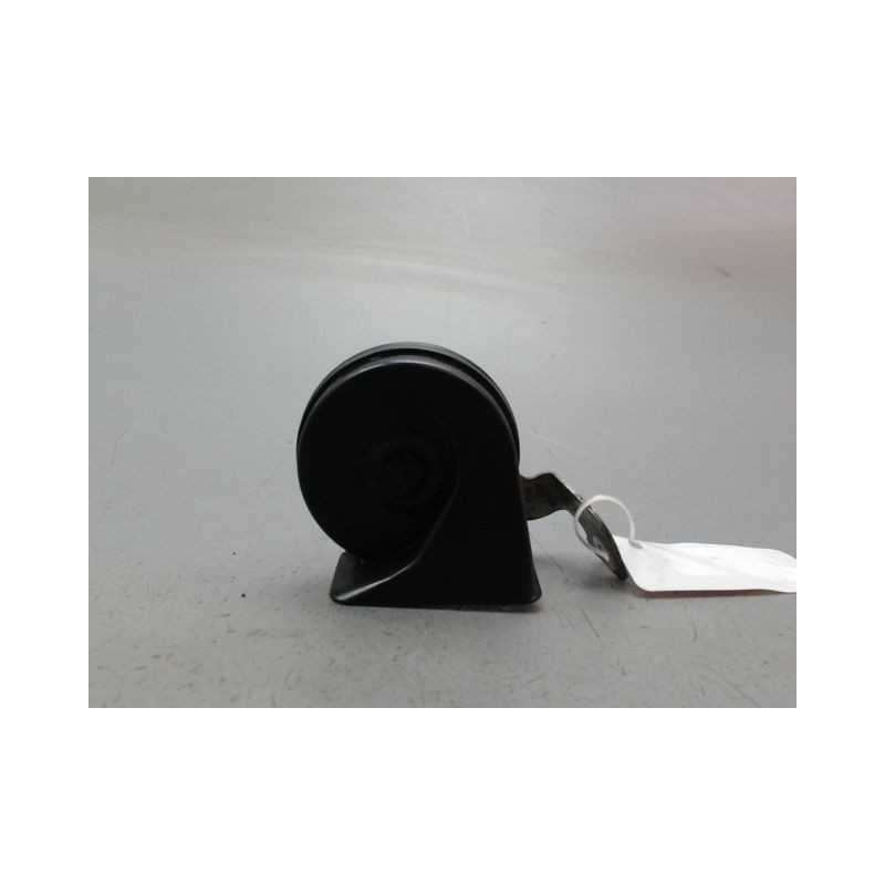 KLAXON / AVERTISSEUR OPEL ZAFIRA 2006-