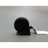 KLAXON / AVERTISSEUR OPEL ZAFIRA 2006-