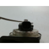 KLAXON / AVERTISSEUR OPEL ZAFIRA 2006-