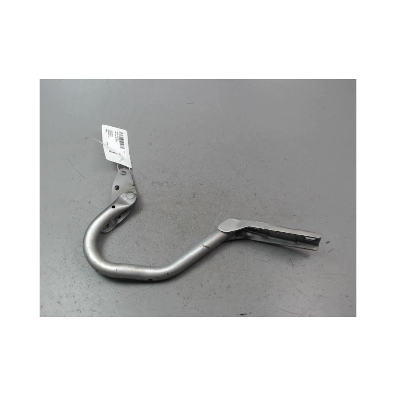 COMPAS GAUCHE CAPOT OPEL ZAFIRA 2006-