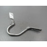 COMPAS GAUCHE CAPOT OPEL ZAFIRA 2006-