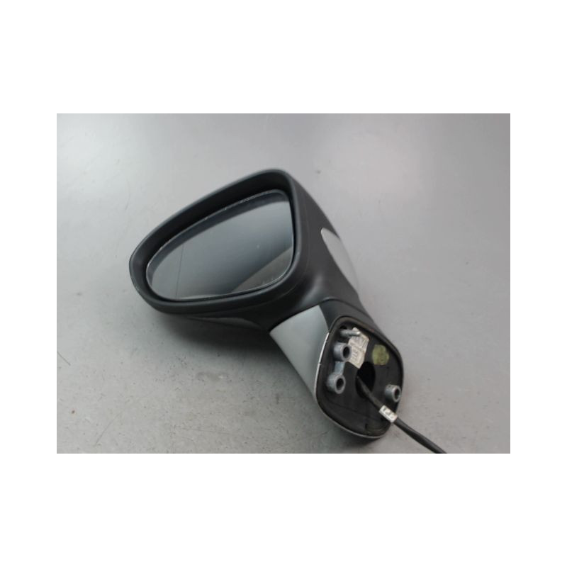 RETROVISEUR EXTERIEUR ELECTRIQUE GAUCHE OPEL ZAFIRA 2006-