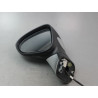 RETROVISEUR EXTERIEUR ELECTRIQUE GAUCHE OPEL ZAFIRA 2006-